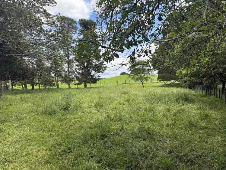 15 Scott Road Putaruru_24