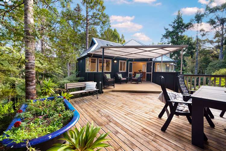 19 Fawcett Road Laingholm_5