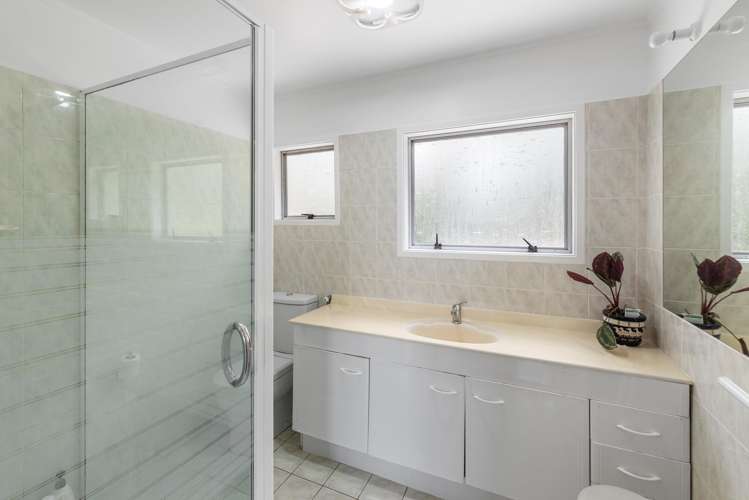 14 Lyon Road Waimauku_17