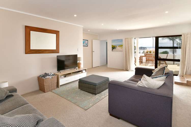 956 Whangaparaoa Road Manly_5
