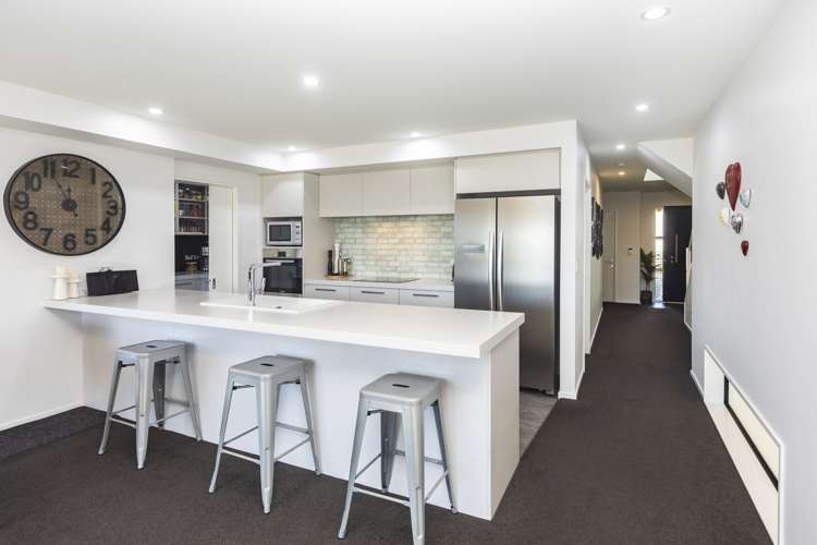 19 Albert Sheppard Close Yaldhurst_5