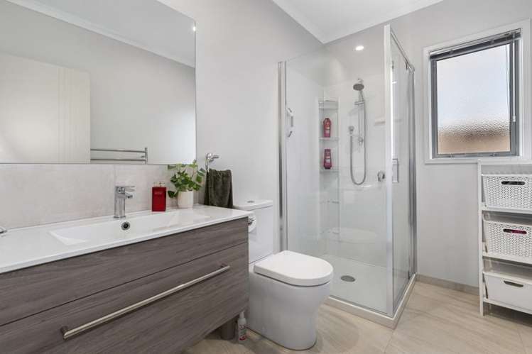 83a Carmichael Road Bethlehem_10