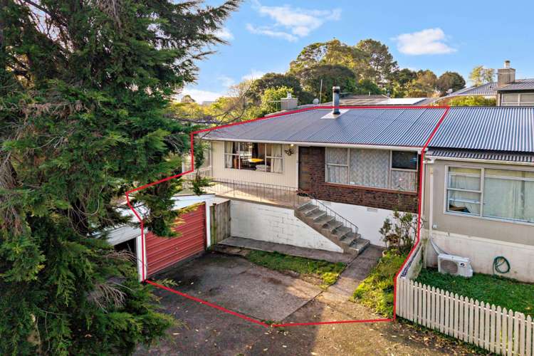 4/59 Newington Road Henderson_14