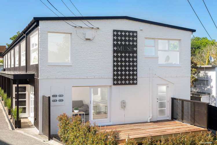 1/29a Birdwood Crescent Parnell_0