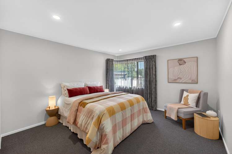 10A Ruffell Place Atawhai_12