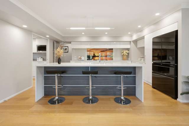 195 Lawford Road West Melton_4