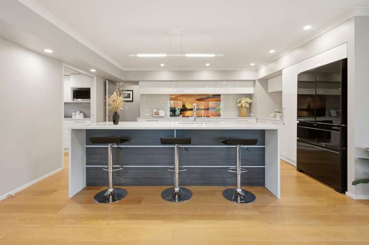 195 Lawford Road_4