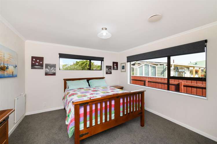 7b Humphrey Street Marton_11