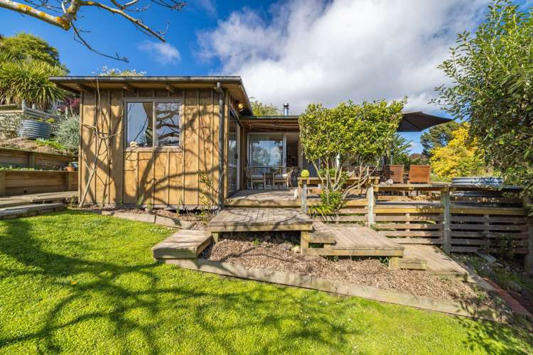 22 Marine Drive Diamond Harbour_16