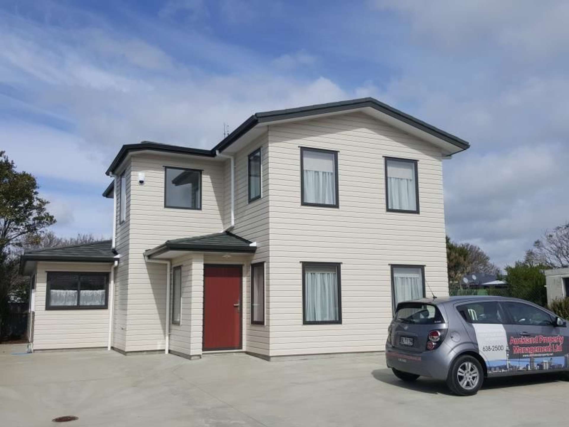 176 Puhinui Road Papatoetoe_0