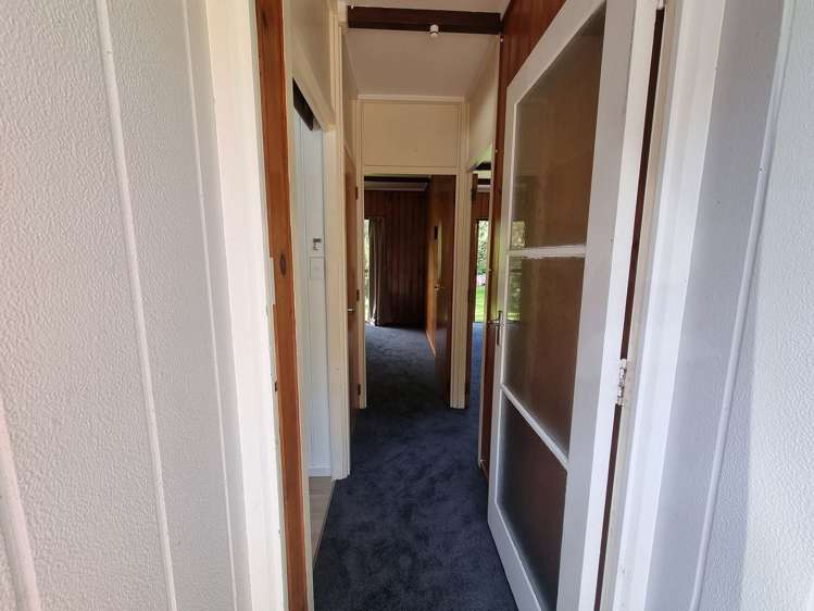 2/2 Mission Road Kerikeri_14