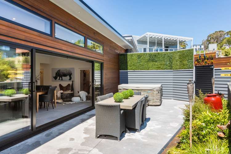 1 Wheelhouse Lane Whitby_13