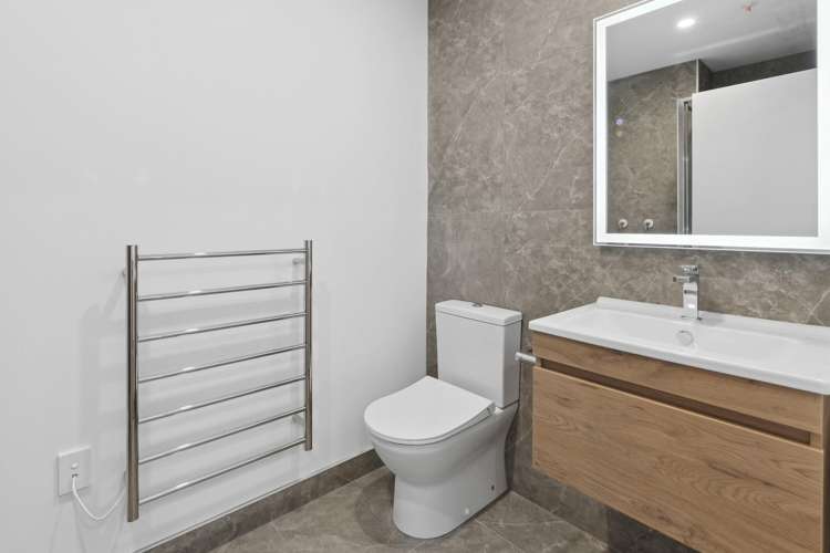 20 Park Avenue Grafton_26