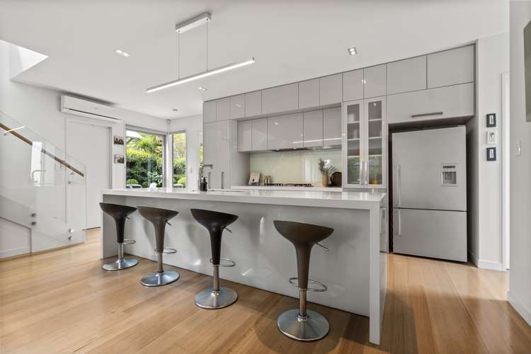 20 Dilworth Avenue Remuera_6