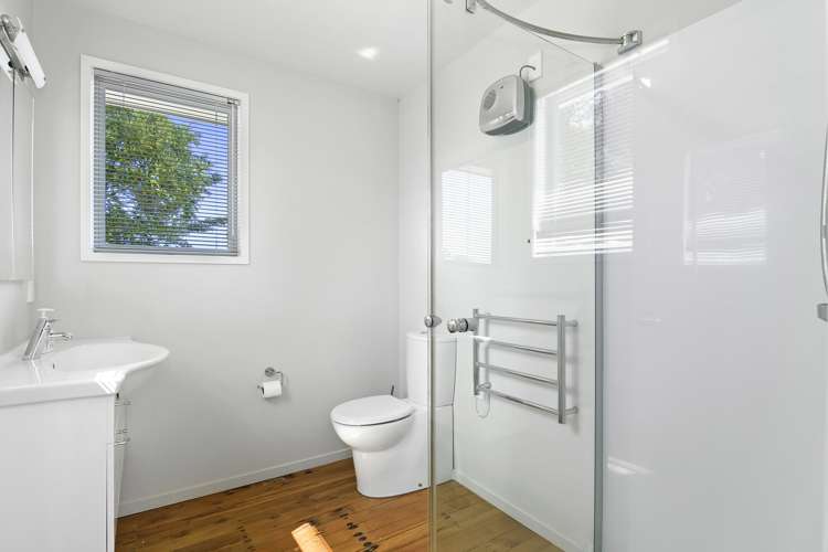 5b Rowling Road Kaiteriteri_16