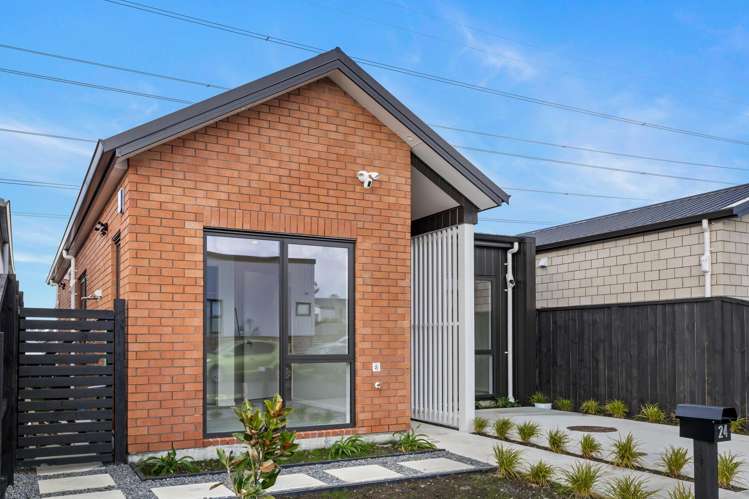 24 Puwha Street Massey_14