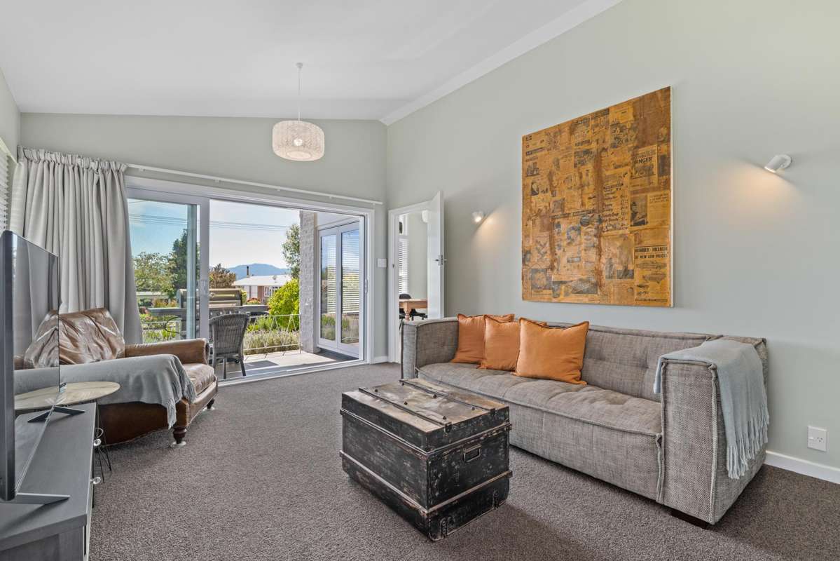 15 Selwyn Street_2