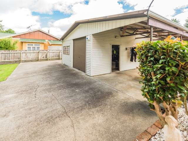 52 Glasgow Street Wanganui Central_2