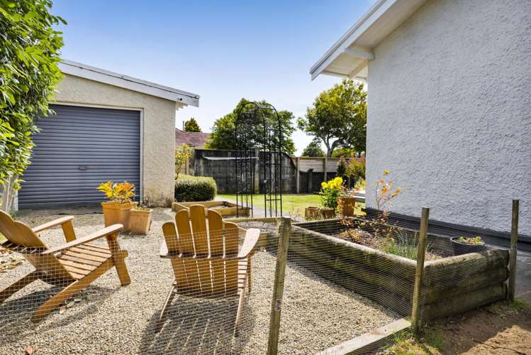 15 Seyton Street Stratford_24