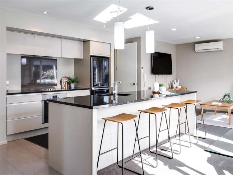 8 Napier Drive Wigram_5