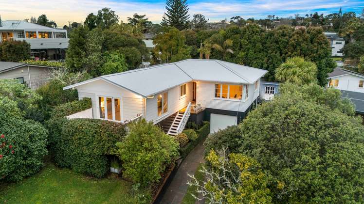 4 Dakota Avenue Beach Haven_20