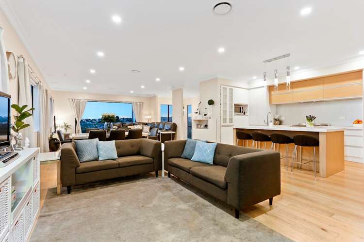 52 Miller Rise Silverdale_7