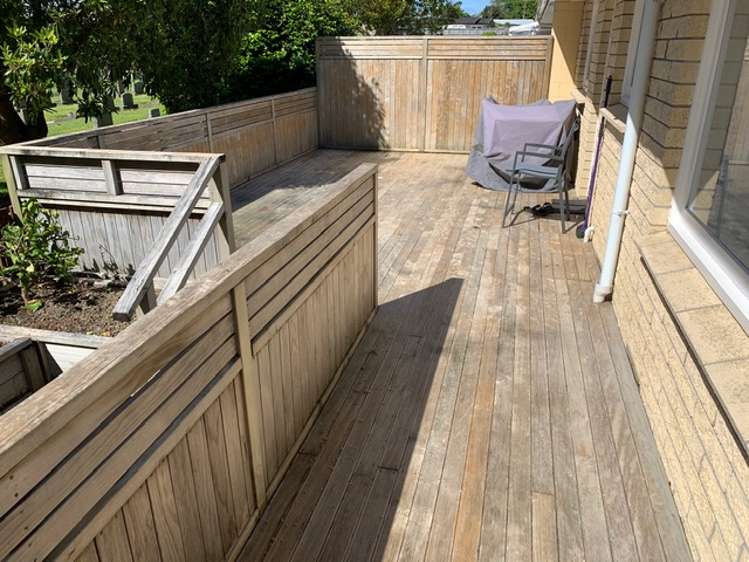 36 Seventeenth Avenue Tauranga South_14