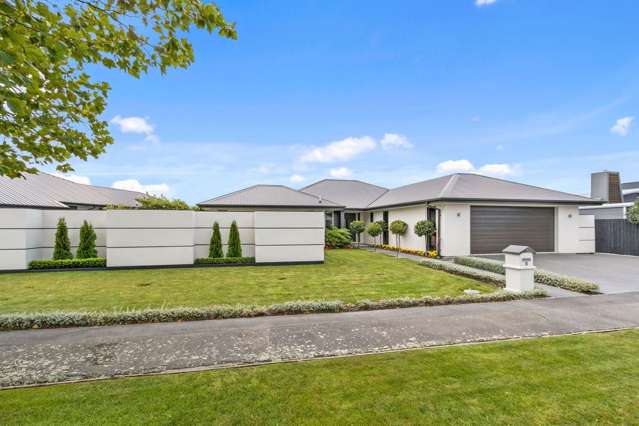 5 Saint Keverne Close Burwood_1