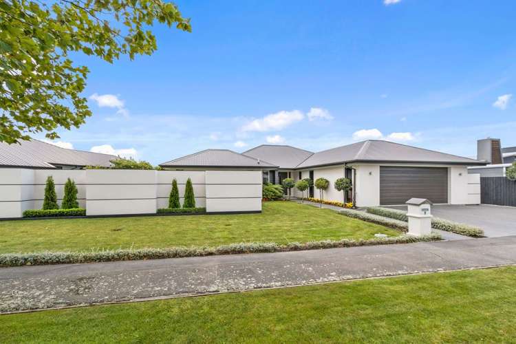 5 Saint Keverne Close Burwood_1
