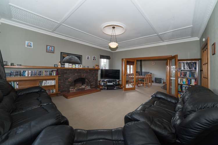 2 Poole Street Feilding_4