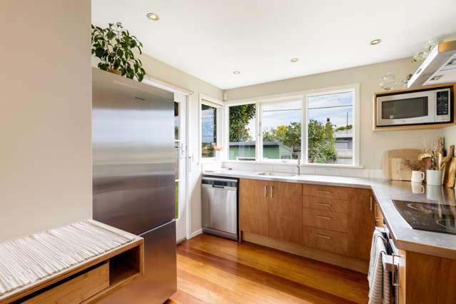 812 Lumsden Road Akina_4