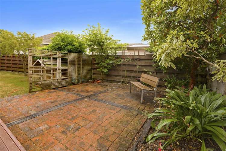 47 Hardy Street Waterloo_16