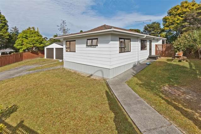 37 Gatman Street Birkdale_2