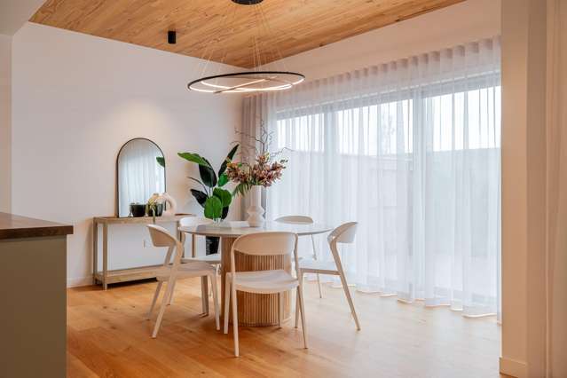 43 Balrickard Way Milson_3