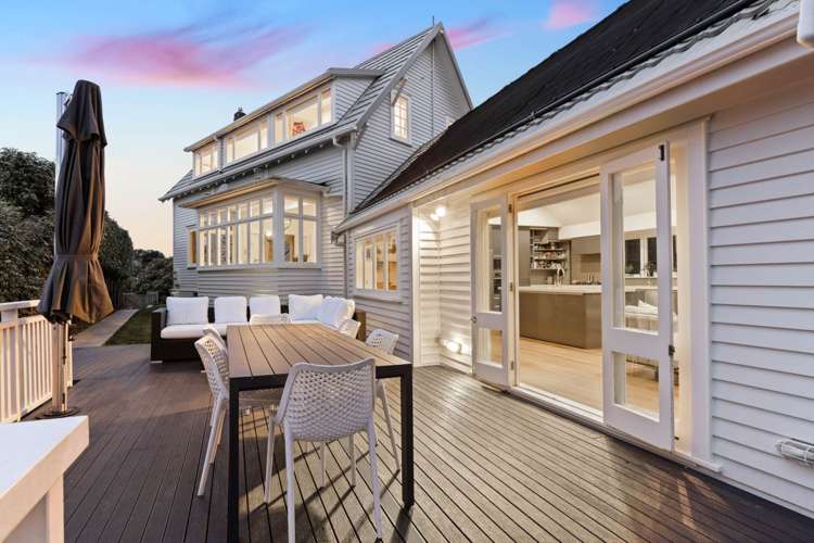 4 Bongard Road Mission Bay_10