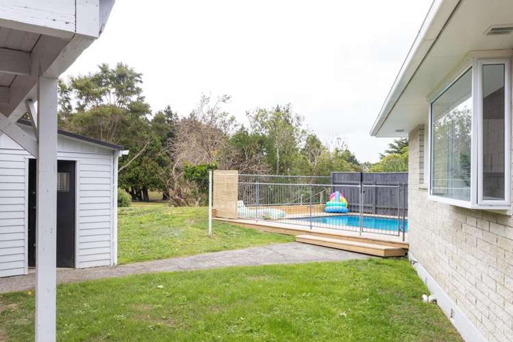 95 Ruamahanga Crescent Terrace End_22