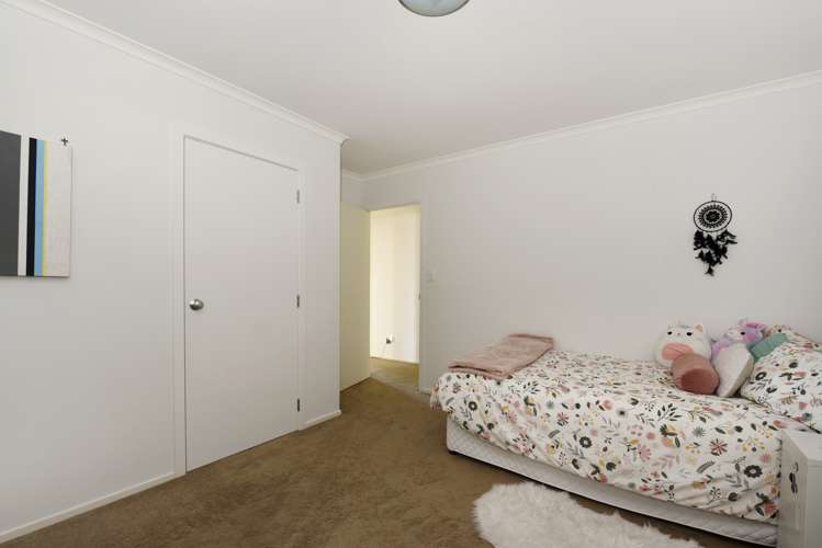 8 Reserve Lane Brightwater_10