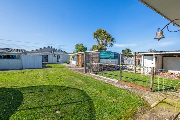 3 Bowen Street Pahiatua_15
