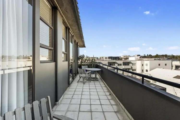 5A/15 Augustus Terrace Parnell_10