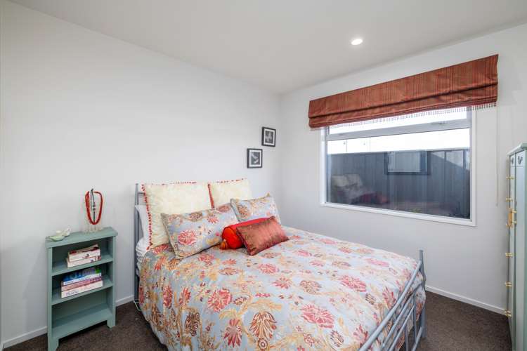 49 Lakeside Drive Pegasus_9