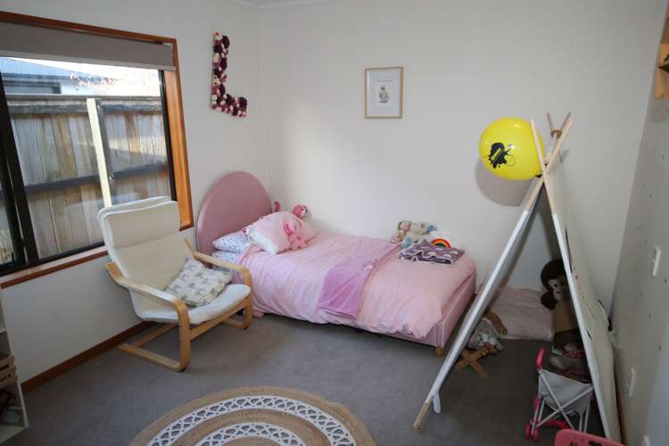 5 Wills Street Ashburton_9