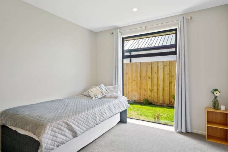 7 Borthwick Street Belfast_11