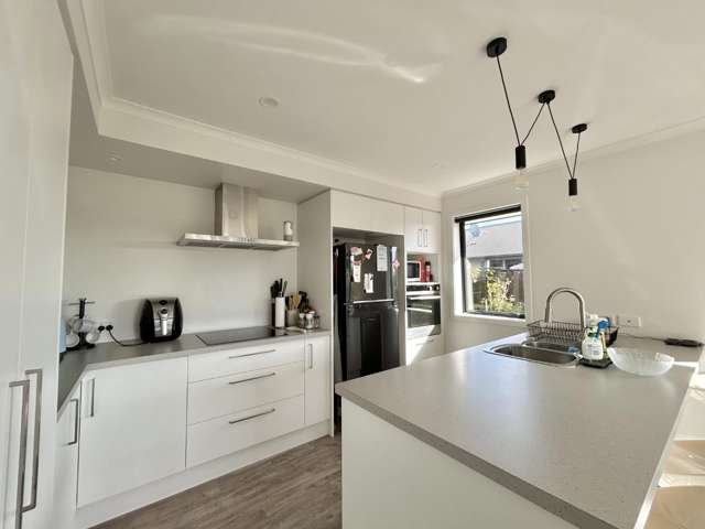 10a Coleman Street 1937_2