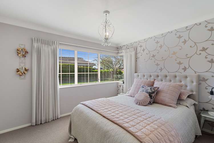 33 Harrowfield Drive Harrowfield_12