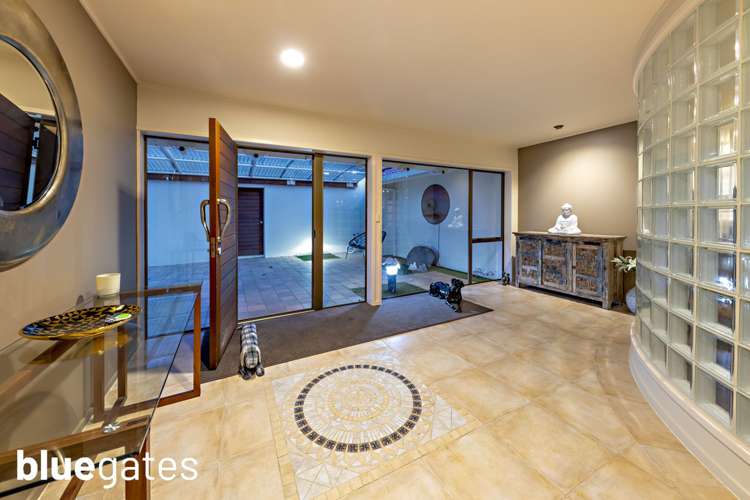 65 Harry Dreadon Road Opaheke_13