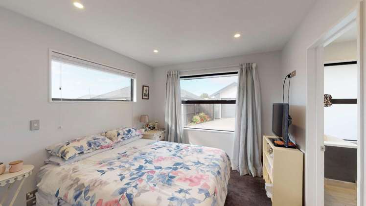 18 Maka Lane Halswell_5