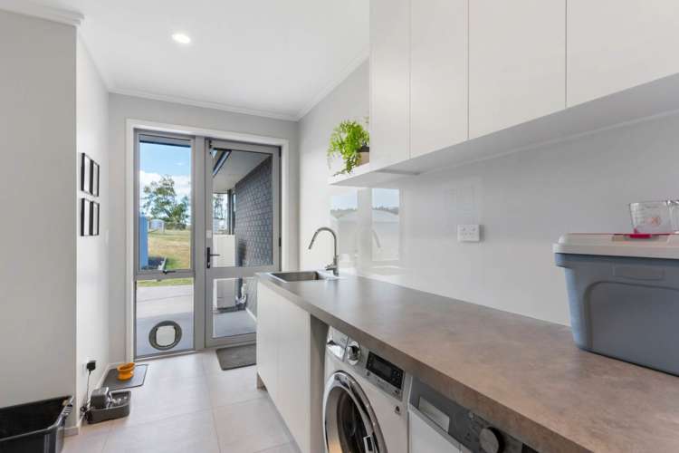 106 Andrews Road Onewhero_29
