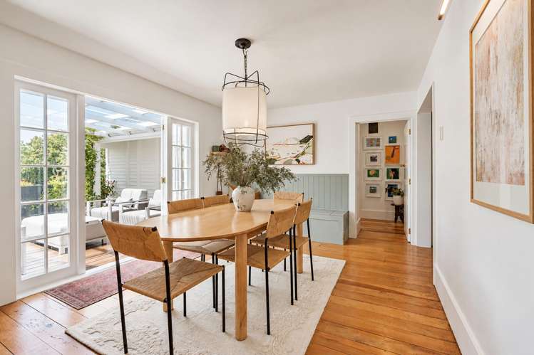 245A Carrington Street Vogeltown_11