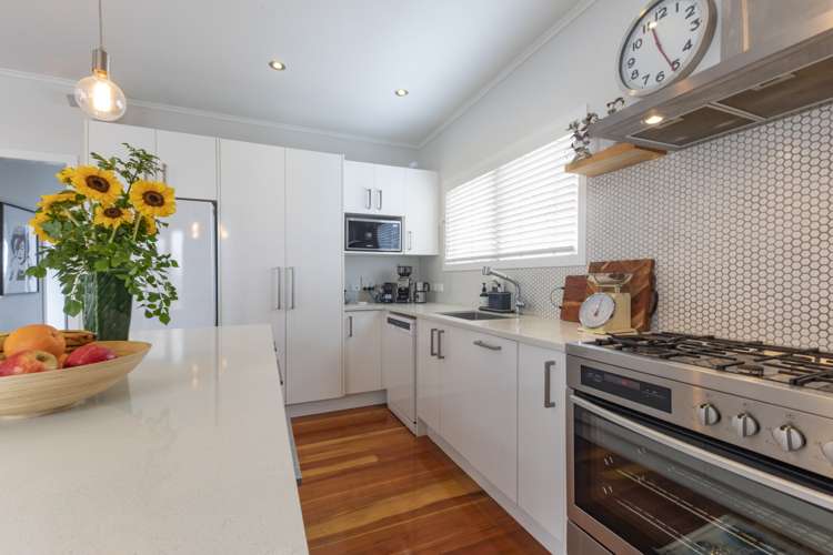 106 Paihia Road One Tree Hill_7