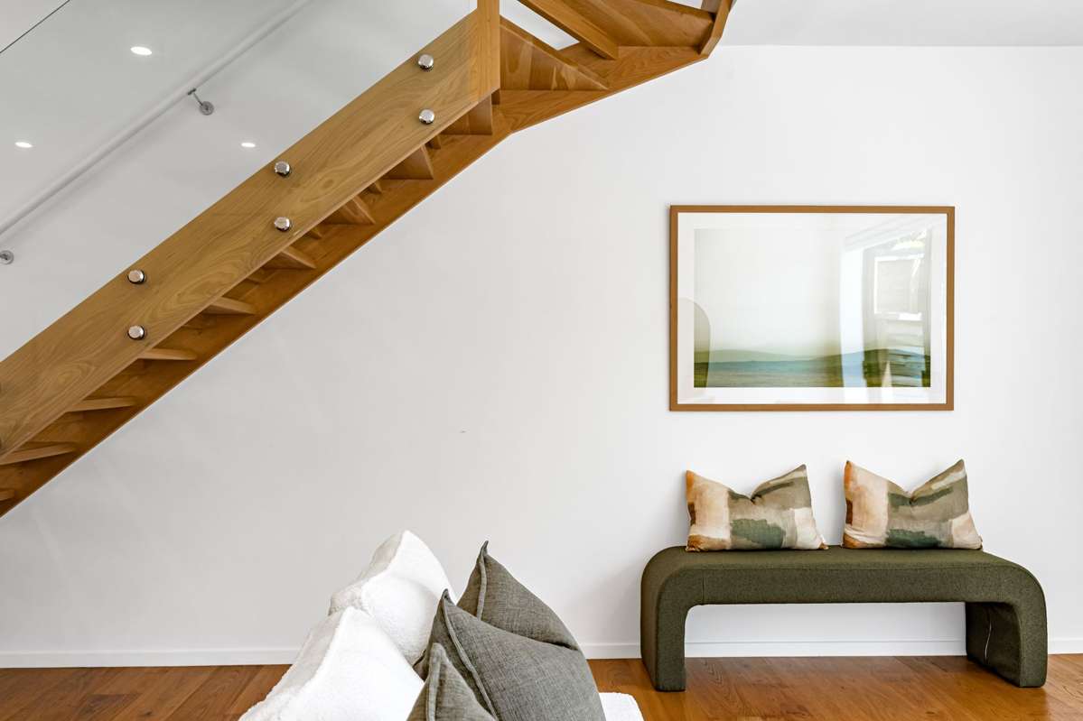 12/4 Glen Atkinson Street_3